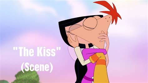 Kissing if good chemistry Find a prostitute Baiculesti